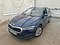 preview Skoda Octavia #0