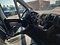 preview Peugeot Boxer #5