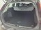 preview Volvo V60 #4