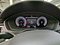 preview Audi A5 #4