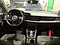 preview Audi A3 #5