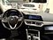 preview BMW 330 #5