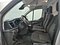 preview Ford Transit Custom #2