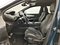 preview Peugeot 5008 #2