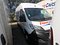 preview Opel Movano #1