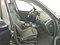 preview BMW X3 #5