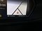 preview Citroen Grand C4 Picasso / SpaceTourer #4