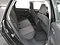 preview Peugeot 308 #5