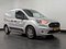 preview Ford Transit Connect #1