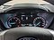 preview Ford Transit Connect #5