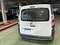 preview Renault Kangoo #4