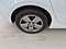 preview BMW 118 #3