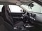 preview Nissan Juke #2