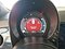 preview Fiat 500 #5