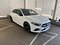 preview Mercedes A-Class #4