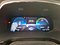 preview Renault Captur #5