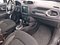 preview Jeep Renegade #2