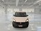 preview Fiat Doblo #5