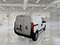 preview Fiat Fiorino #1
