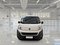 preview Fiat Fiorino #5