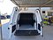 preview Renault Kangoo #4