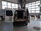 preview Volkswagen Caddy #4