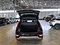 preview Kia Niro #4