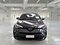 preview Toyota C-HR #5