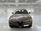 preview Alfa Romeo Stelvio #5
