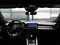preview Alfa Romeo Tonale #2