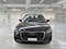 preview Audi Q2 #5
