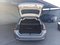preview BMW 318 #4