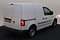 preview Volkswagen Caddy #4