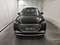 preview Audi Q4 e-tron #4