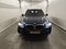 preview BMW iX3 #4