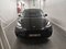 preview Tesla Model Y #4