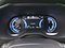 preview Toyota RAV 4 #5