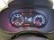 preview Kia Picanto #5