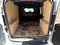 preview Fiat Doblo #5