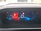 preview Peugeot 208 #5