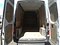 preview Mercedes Sprinter #4