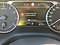 preview Nissan Qashqai #4