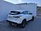 preview Nissan Qashqai #1