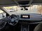 preview Nissan Qashqai #2