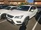 preview Seat Ateca #0