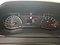preview Peugeot 208 #5