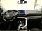 preview Peugeot 3008 #4