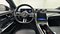 preview Mercedes C 300 #5