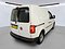 preview Volkswagen Caddy #4