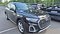 preview Audi Q5 #0